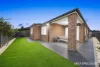 15 Crawford Rise, Cobblebank, Vic 3338-Image