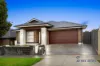 15 Crawford Rise, Cobblebank, Vic 3338-Image