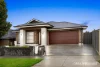 15 Crawford Rise, Cobblebank, Vic 3338-Image