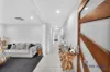 15 Crawford Rise, Cobblebank, Vic 3338-Image
