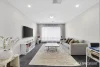 15 Crawford Rise, Cobblebank, Vic 3338-Image