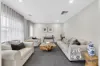 15 Crawford Rise, Cobblebank, Vic 3338-Image