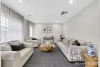 15 Crawford Rise, Cobblebank, Vic 3338-Image