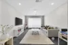 15 Crawford Rise, Cobblebank, Vic 3338-Image