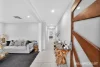 15 Crawford Rise, Cobblebank, Vic 3338-Image