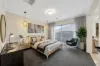 15 Crawford Rise, Cobblebank, Vic 3338-Image