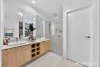 15 Crawford Rise, Cobblebank, Vic 3338-Image