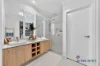 15 Crawford Rise, Cobblebank, Vic 3338-Image