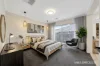 15 Crawford Rise, Cobblebank, Vic 3338-Image