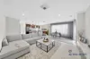 15 Crawford Rise, Cobblebank, Vic 3338-Image
