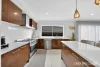 15 Crawford Rise, Cobblebank, Vic 3338-Image