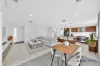 15 Crawford Rise, Cobblebank, Vic 3338-Image