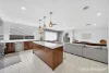 15 Crawford Rise, Cobblebank, Vic 3338-Image