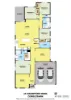 15 Crawford Rise, Cobblebank, Vic 3338-Floorplan