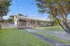 15 Creek Street, Hat Head, NSW 2440