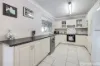 15 Creek Street, Hat Head, NSW 2440-Image