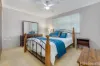 15 Creek Street, Hat Head, NSW 2440-Image