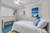 15 Creek Street, Hat Head, NSW 2440-Image