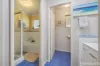 15 Creek Street, Hat Head, NSW 2440-Image