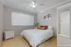 15 Creek Street, Hat Head, NSW 2440-Image