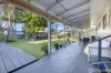 15 Creek Street, Hat Head, NSW 2440-Image