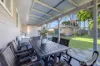 15 Creek Street, Hat Head, NSW 2440-Image