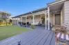 15 Creek Street, Hat Head, NSW 2440-Image