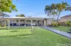 15 Creek Street, Hat Head, NSW 2440-Image