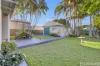 15 Creek Street, Hat Head, NSW 2440-Image