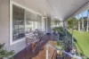 15 Creek Street, Hat Head, NSW 2440-Image