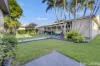 15 Creek Street, Hat Head, NSW 2440-Image