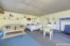 15 Creek Street, Hat Head, NSW 2440-Image
