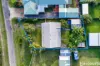 15 Creek Street, Hat Head, NSW 2440-Image