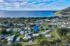 15 Creek Street, Hat Head, NSW 2440-Image