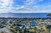 15 Creek Street, Hat Head, NSW 2440-Image