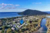 15 Creek Street, Hat Head, NSW 2440-Image