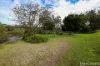 15 Creek Street, Hat Head, NSW 2440-Image