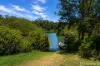 15 Creek Street, Hat Head, NSW 2440-Image