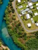15 Creek Street, Hat Head, NSW 2440-Image