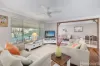 15 Creek Street, Hat Head, NSW 2440-Image