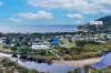 15 Creek Street, Hat Head, NSW 2440-Image