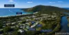 15 Creek Street, Hat Head, NSW 2440-Image