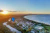 15 Creek Street, Hat Head, NSW 2440-Image