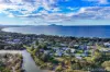 15 Creek Street, Hat Head, NSW 2440-Image