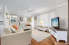 15 Creek Street, Hat Head, NSW 2440-Image