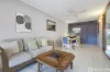 15 Creek Street, Hat Head, NSW 2440-Image
