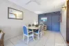 15 Creek Street, Hat Head, NSW 2440-Image