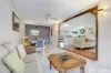 15 Creek Street, Hat Head, NSW 2440-Image