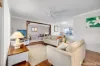 15 Creek Street, Hat Head, NSW 2440-Image