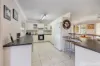 15 Creek Street, Hat Head, NSW 2440-Image